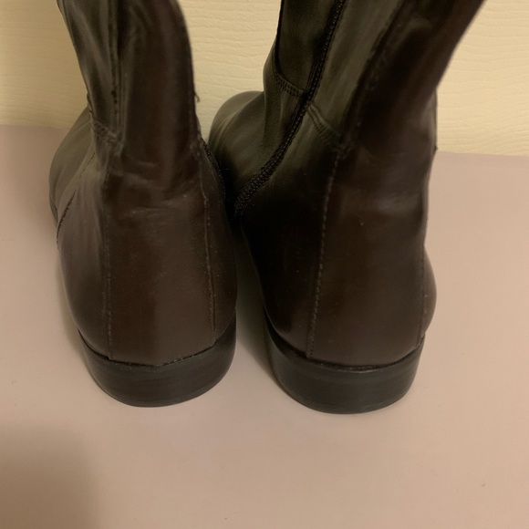 Corso Como boots - Size 5 - Picture 4 of 9